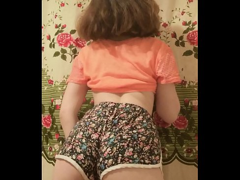 ❤️ Jovem sensual a despir os seus calções para a câmara ❤ Pornuts em nós pt.sexycamse.top ️❤