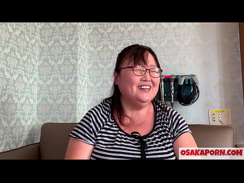 ❤️ A gorda mãe japonesa mostra as suas enormes mamas e desfruta de um brinquedo sexual. Uma mãe asiática de 51 anos fala sobre a sua experiência sexual. Yukiko 1 OSAKAPORN leite gordo ❤ Pornuts em nós pt.sexycamse.top ️❤
