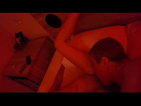 ❤️ A lamber a minha rata molhada. ❤ Pornuts em nós pt.sexycamse.top ️❤
