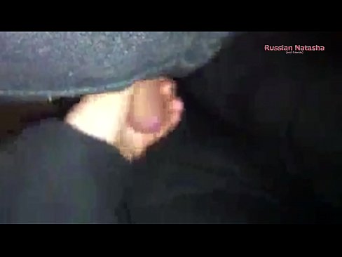 ❤️ SUBSTANDER SEXING IN THE STREET / Se este vídeo tiver 100k de vistas e 100 comentários - Enviarei a todos nos comentários as minhas fotos nuas ❤ Pornuts em nós pt.sexycamse.top ️❤