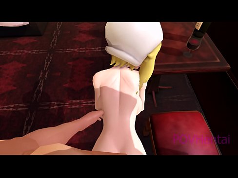 ❤️ Fiona shepherdess cancer hentai ❤ Pornuts em nós pt.sexycamse.top ️❤