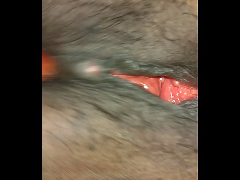 ❤️ Espalhar a minha rata gorda faz com que ela se esguiche ❤ Pornuts em nós pt.sexycamse.top ️❤