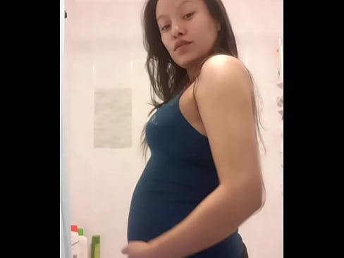 ❤️ A SAÍDA COLOMBIANA QUENTE NA REDE VOLTA, PREGNANTE, A ESPERAR QUE SE SEGUINEM TAMBÉM EM https://onlyfans.com/maquinasperfectas1 ❤ Pornuts em nós pt.sexycamse.top ️❤