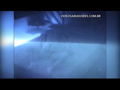 ❤️ O marido filma a mulher a foder o vizinho e descobre que ele é um cornudo ❤ Pornuts em nós pt.sexycamse.top ️❤