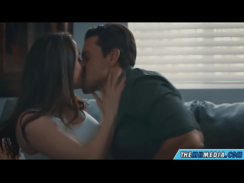 ❤️ Sexo romântico com uma boa mãe mamã peituda ❤ Pornuts em nós pt.sexycamse.top ️❤