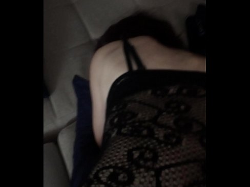 ❤️ Si ja perdasham babava Bugarka ka mene em stan. ❤ Pornuts em nós pt.sexycamse.top ️❤