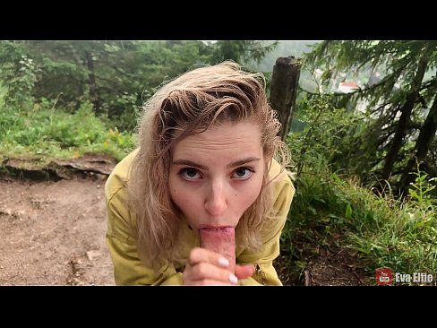❤️ Rapariga engole o esperma depois de um broche público - Eva Elfi ❤ Pornuts em nós pt.sexycamse.top ️❤