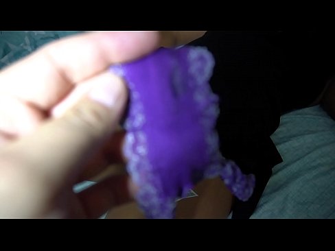 ❤️ A minha irmã chegou muito bêbeda e eu fodi-a até ela acordar ❤ Pornuts em nós pt.sexycamse.top ️❤
