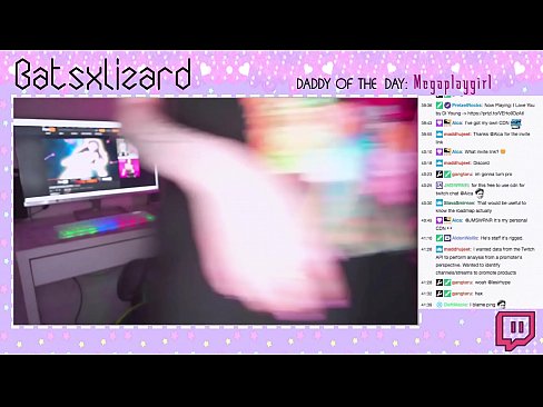 ❤️ GAMER ESQUECEU-SE DE DESLIGAR O FLUXO E ESGUICHOU AO VIVO NO AR ❤ Pornuts em nós pt.sexycamse.top ️❤