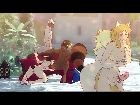 ❤️ As fotos mais vivas deste desenho animado em câmara lenta. ❤ Pornuts em nós pt.sexycamse.top ️❤