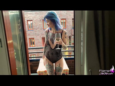 ❤️ Tremendous Girl Sucking with a Gulp and Fucking Passionately Under the Open Sky ❤ Pornuts em nós pt.sexycamse.top ️❤